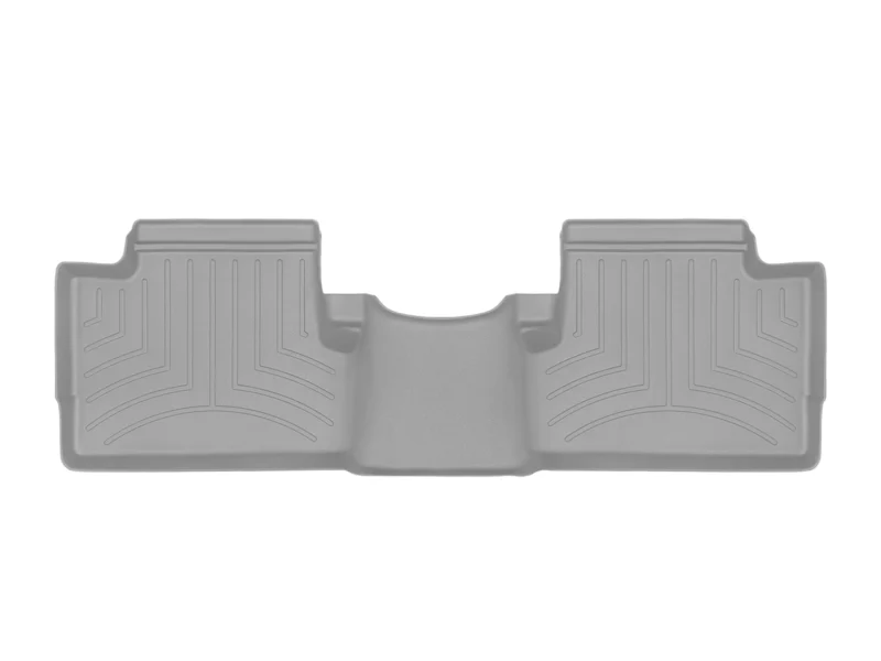 WeatherTech 4616232 - FloorLiner