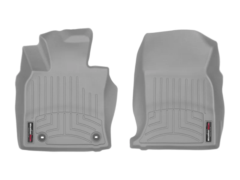 WeatherTech 4616241 - FloorLiner