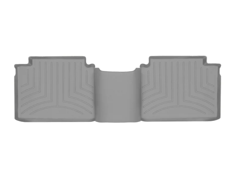 WeatherTech 4616243 - FloorLiner
