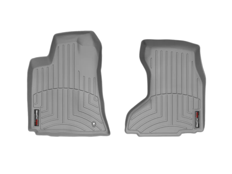 WeatherTech 461631 - FloorLiner