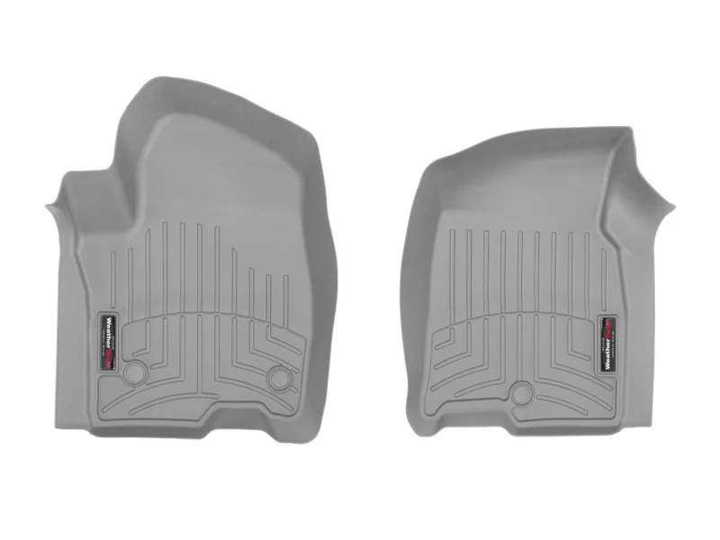 WeatherTech 4616321 - FloorLiner