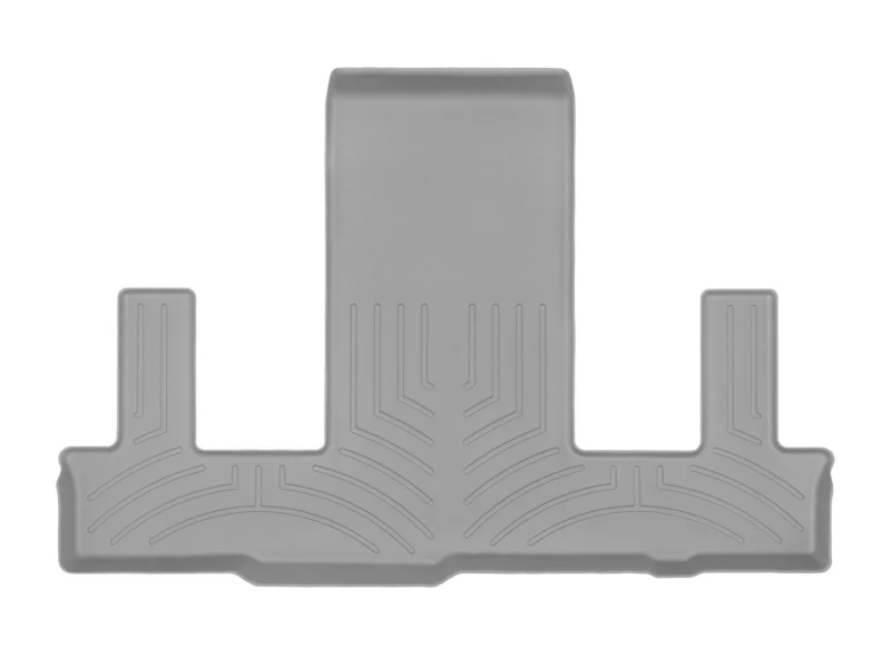 WeatherTech 4616323 - FloorLiner