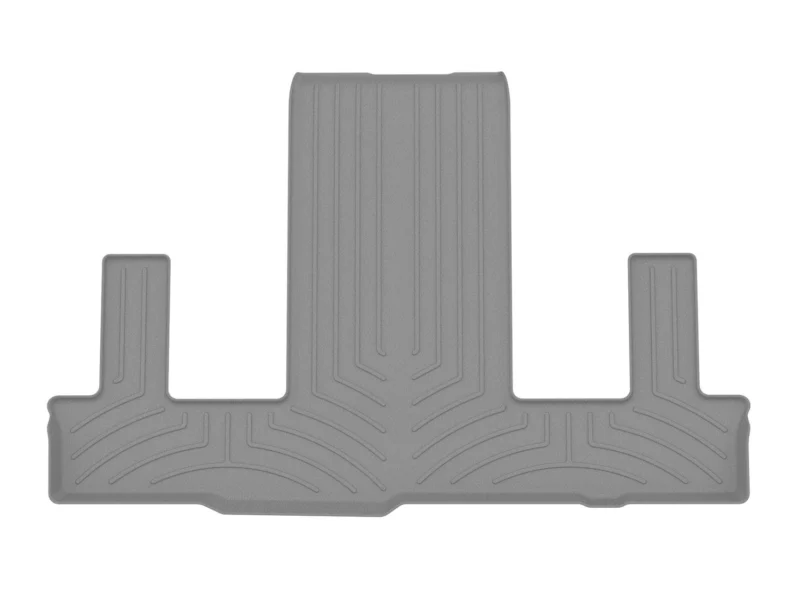 WeatherTech 4616323IM - FloorLiner HP