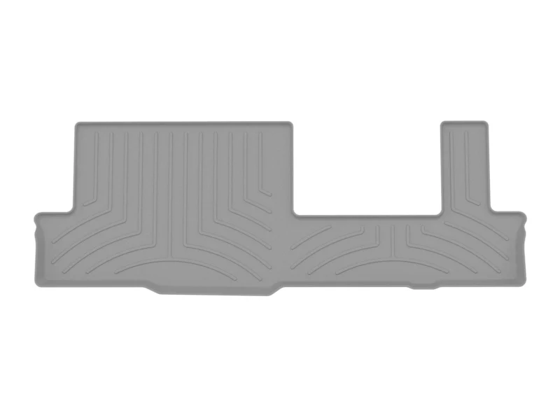 WeatherTech 4616324IM - FloorLiner HP