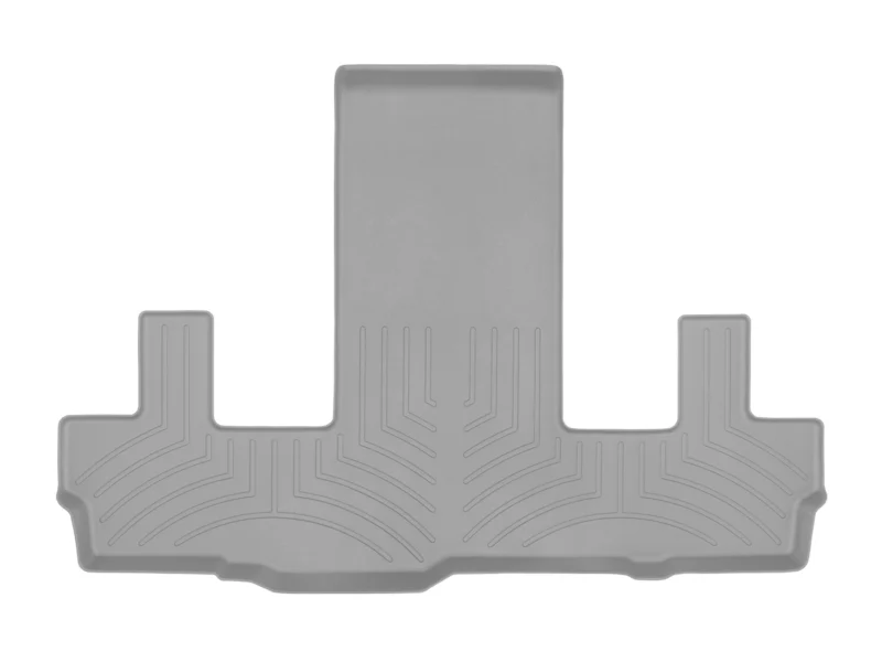 WeatherTech 4616325 - FloorLiner