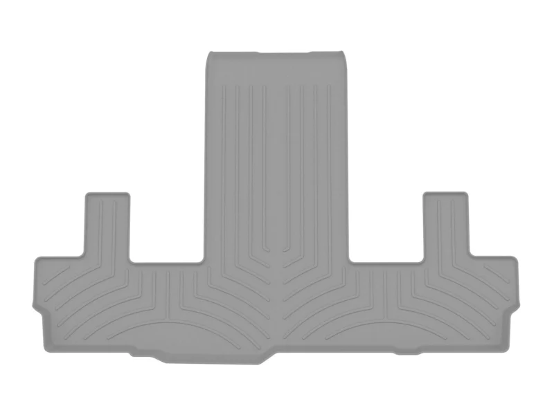 WeatherTech 4616325IM - FloorLiner HP