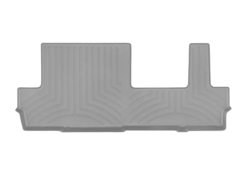 WeatherTech 4616326 - FloorLiner