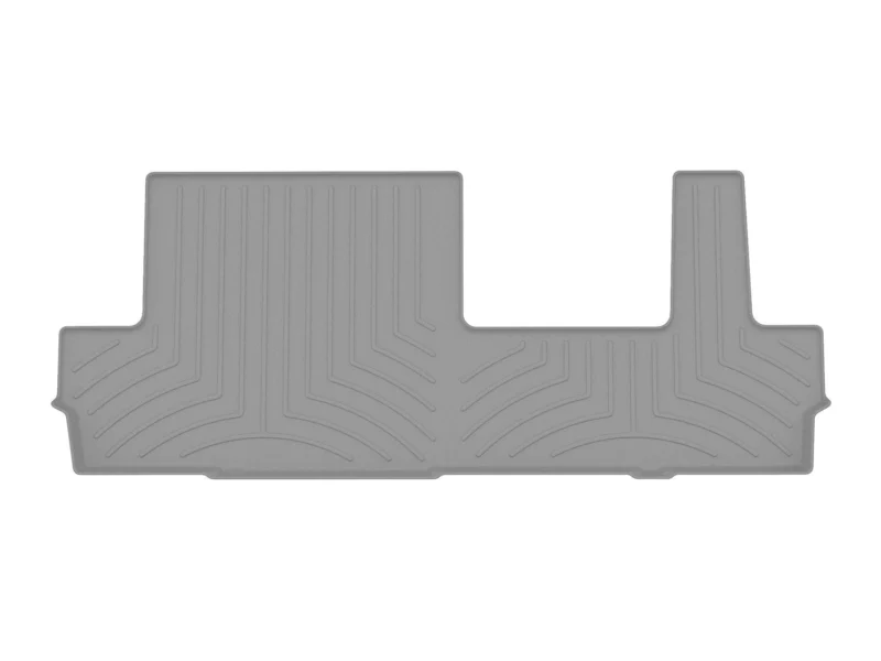 WeatherTech 4616326IM - FloorLiner HP