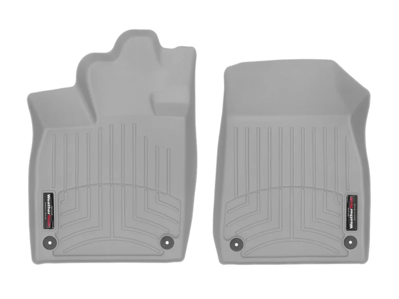 WeatherTech 4616371 - FloorLiner
