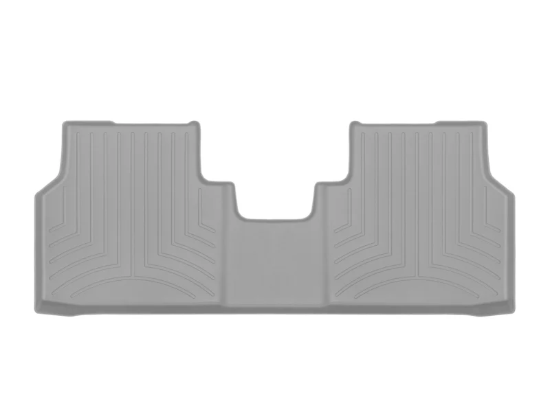 WeatherTech 4616372 - FloorLiner