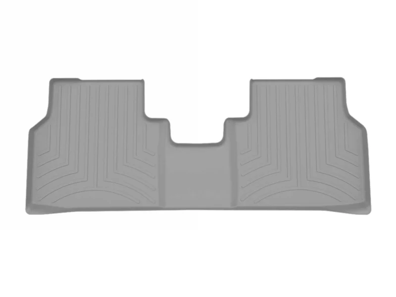 WeatherTech 4616373 - FloorLiner
