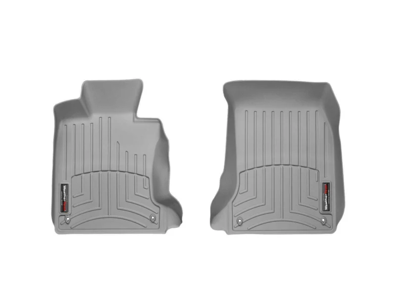 WeatherTech 461641 - FloorLiner
