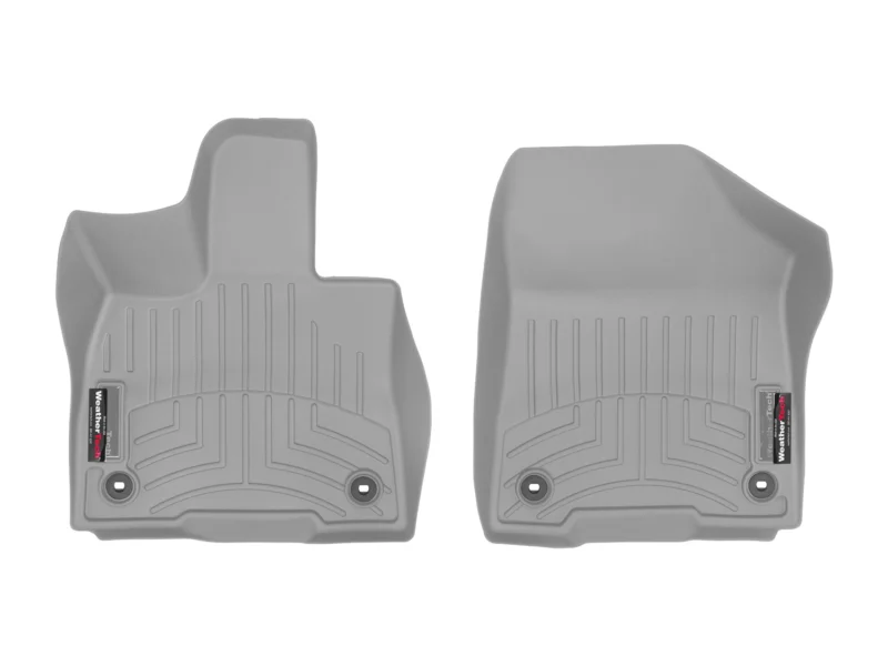 WeatherTech 4616411 - FloorLiner