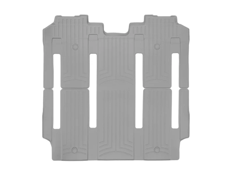 WeatherTech 4616412 - FloorLiner