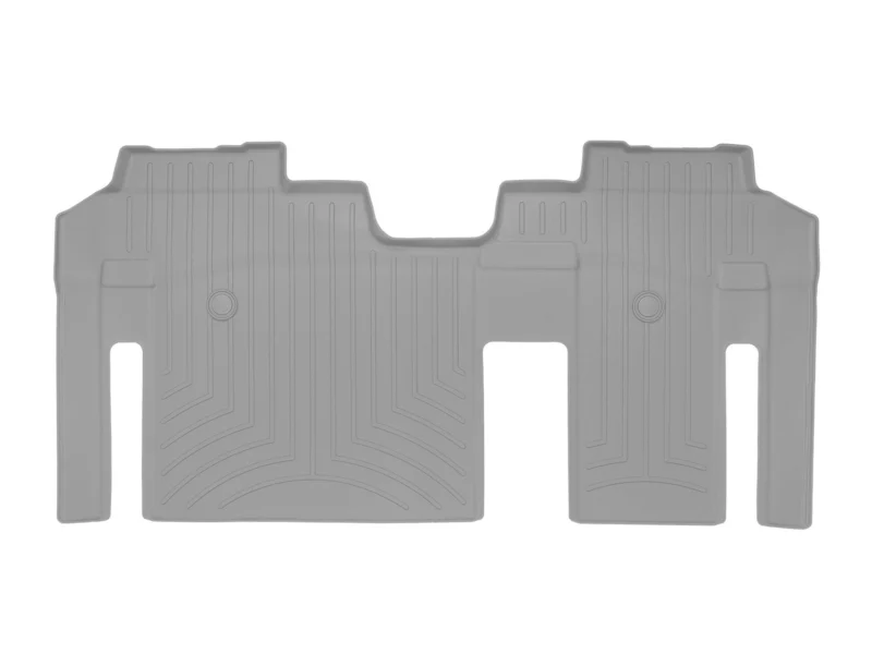 WeatherTech 4616413 - FloorLiner