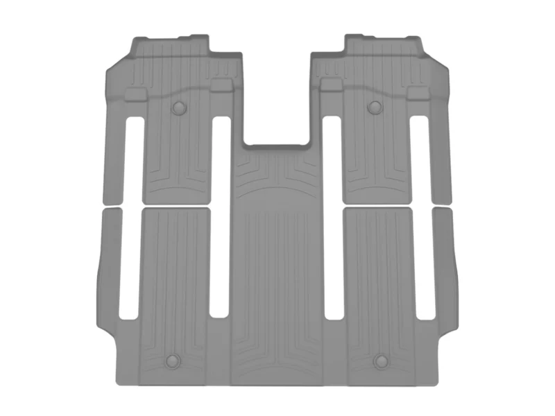 WeatherTech 4616415 - FloorLiner