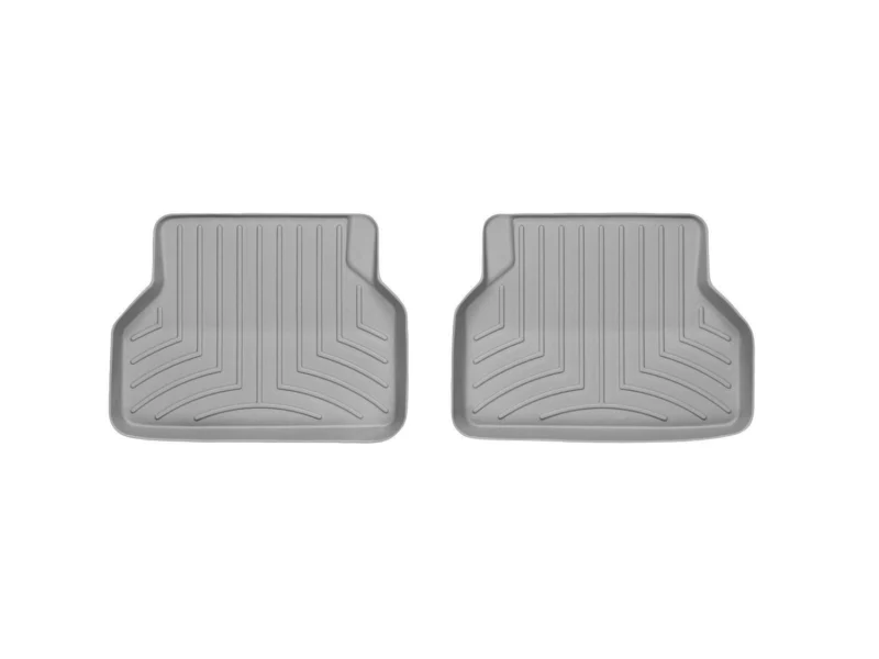 WeatherTech 461642 - FloorLiner