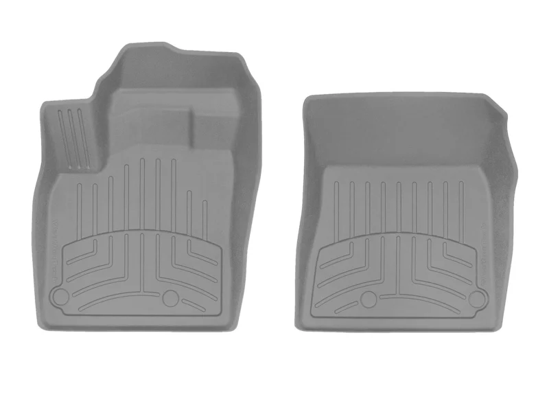 WeatherTech 4616441IM - FloorLiner HP