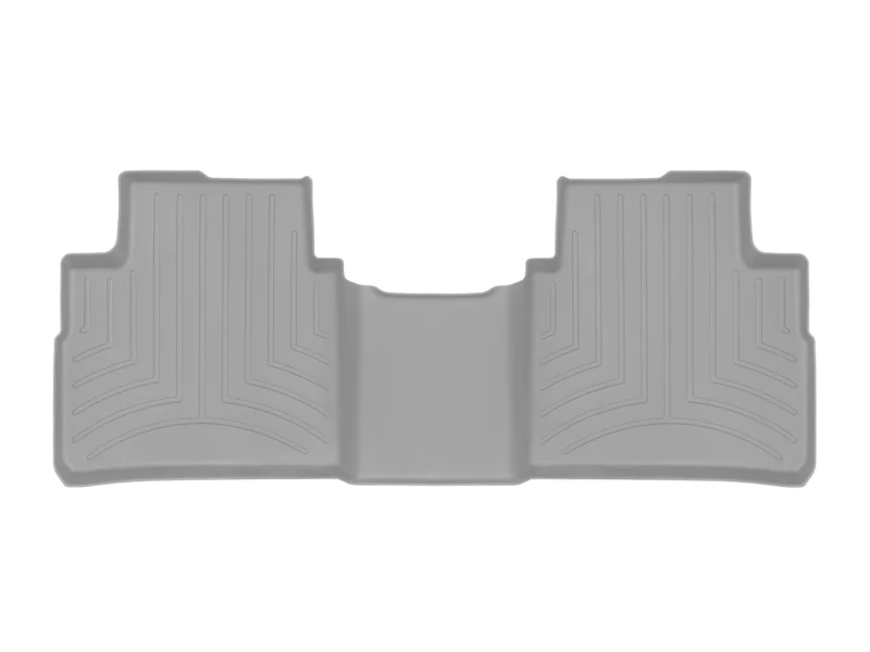 WeatherTech 4616442 - FloorLiner