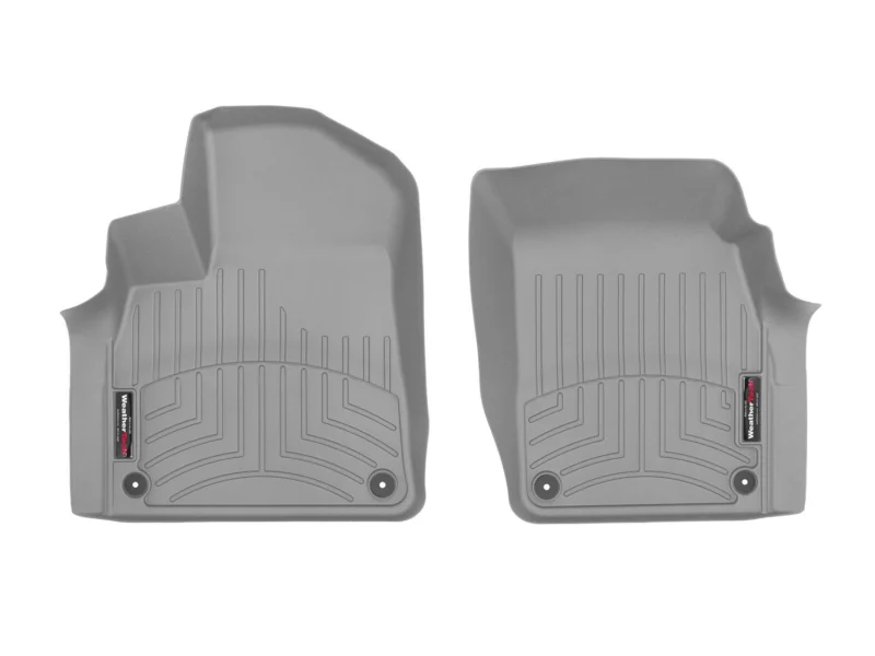 WeatherTech 4616451 - FloorLiner
