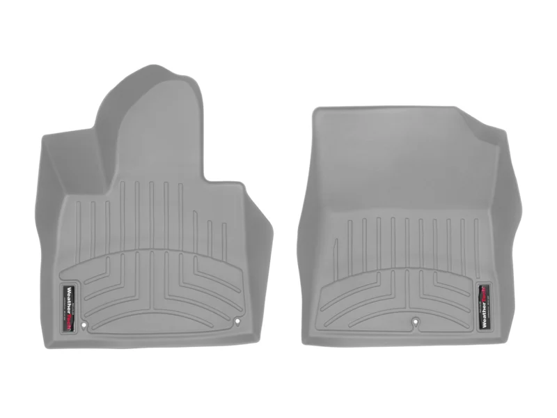 WeatherTech 4616501 - FloorLiner