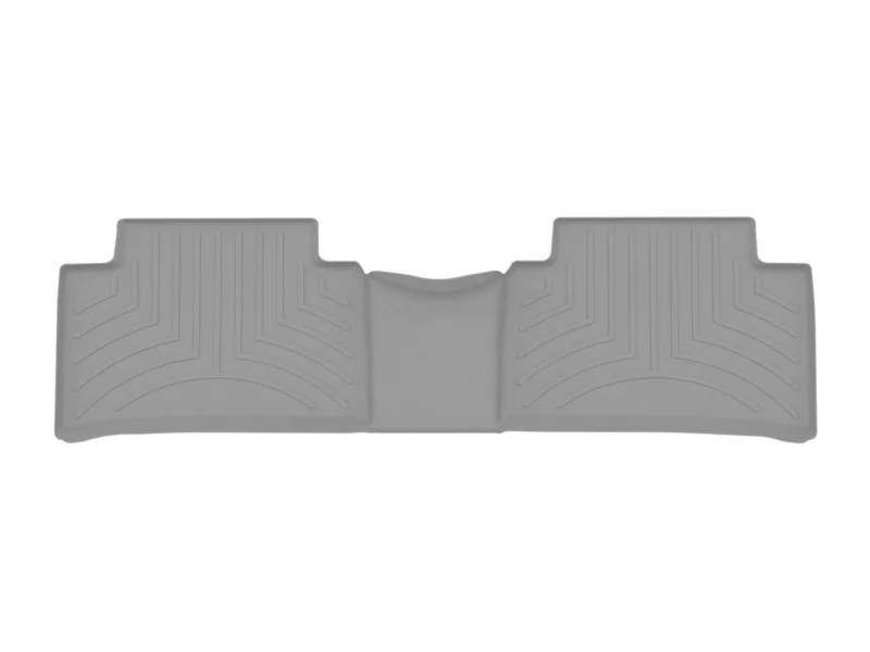 WeatherTech 4616502 - FloorLiner