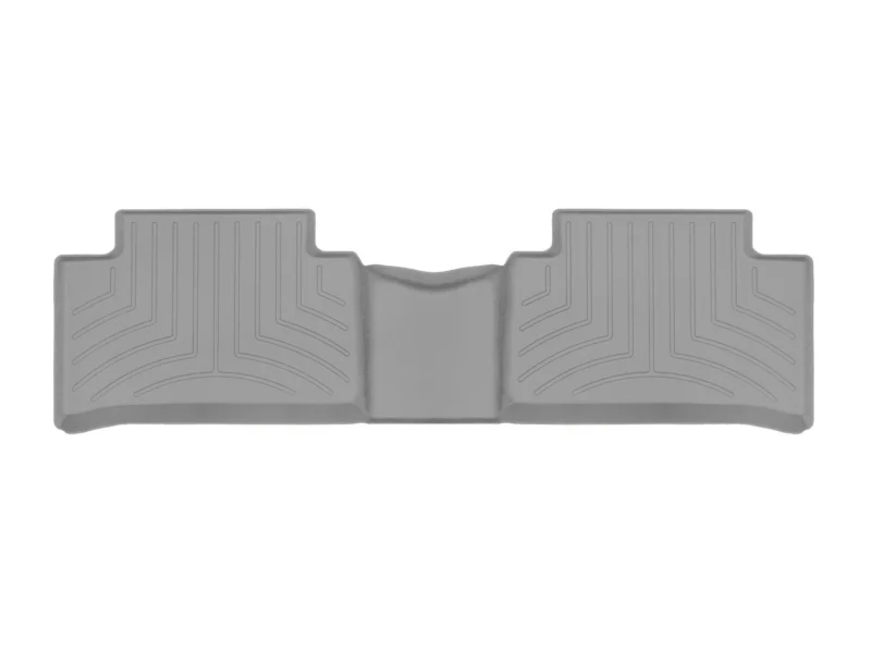 WeatherTech 4616502IM - FloorLiner HP