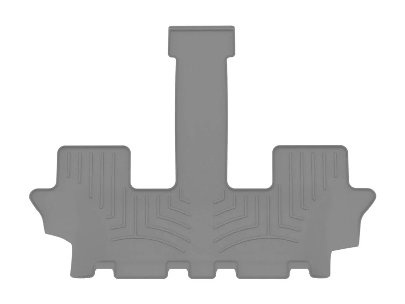 WeatherTech 4616503IM - FloorLiner HP