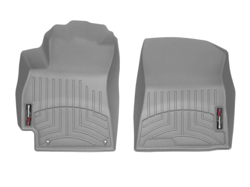 WeatherTech 4616521 - FloorLiner