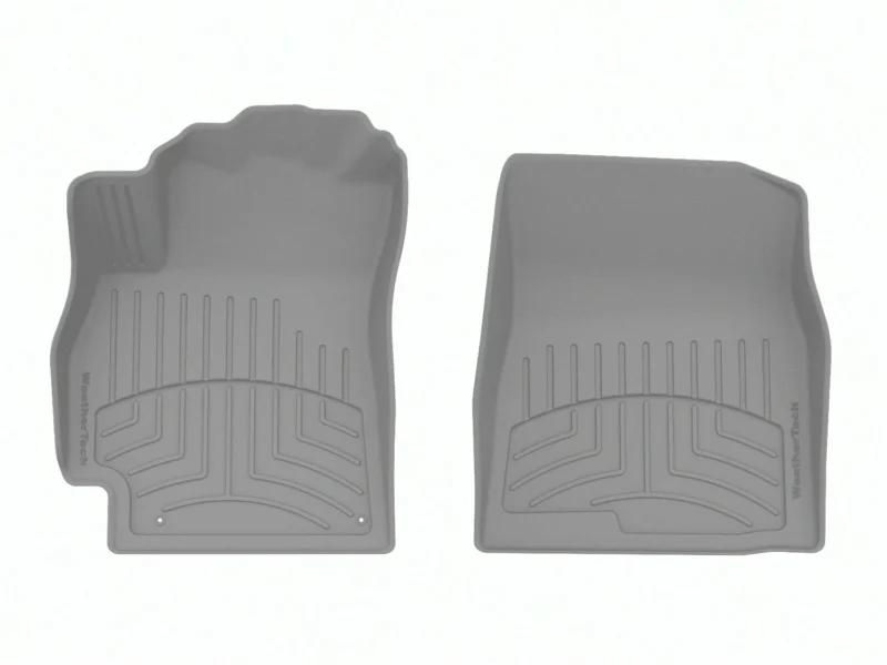 WeatherTech 4616521IM - FloorLiner HP
