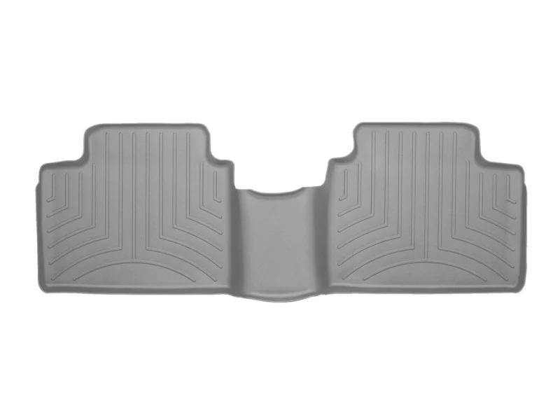 WeatherTech 4616522 - FloorLiner
