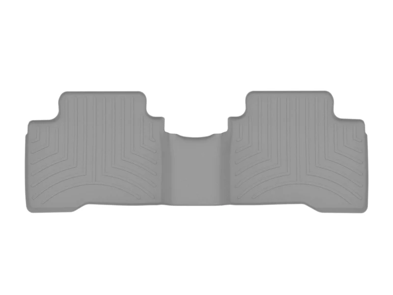 WeatherTech 4616523 - FloorLiner