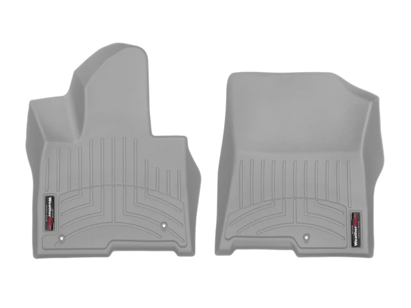 WeatherTech 4616541 - FloorLiner