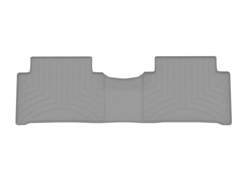WeatherTech 4616542 - FloorLiner