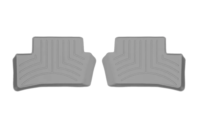 WeatherTech 4616552 - FloorLiner