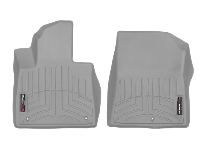 WeatherTech 4616561 - FloorLiner