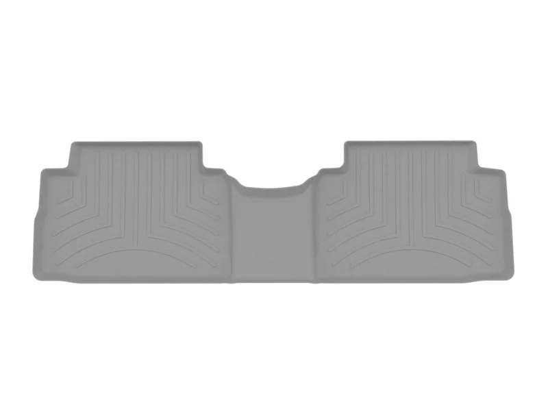 WeatherTech 4616562 - FloorLiner