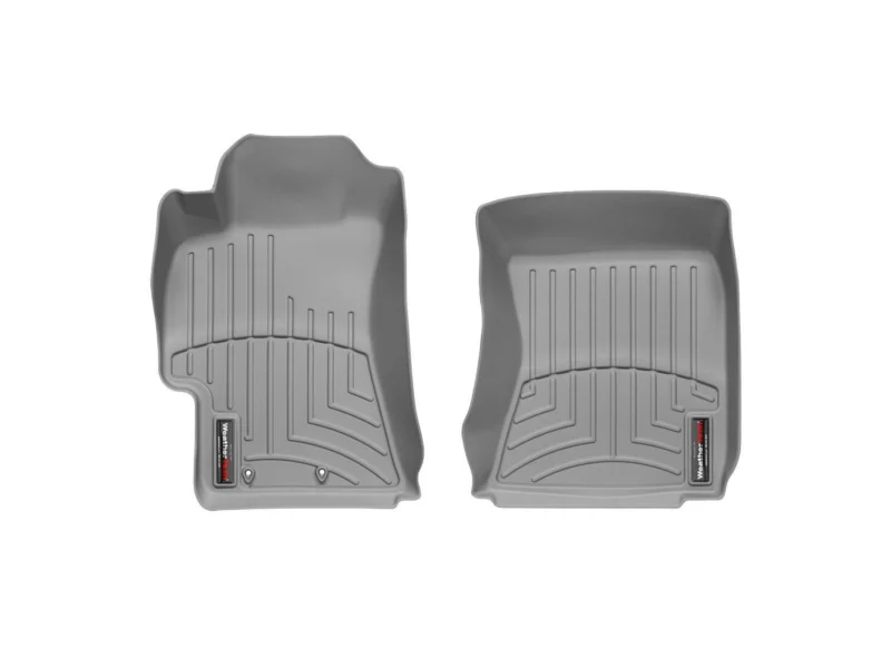 WeatherTech 461661 - FloorLiner