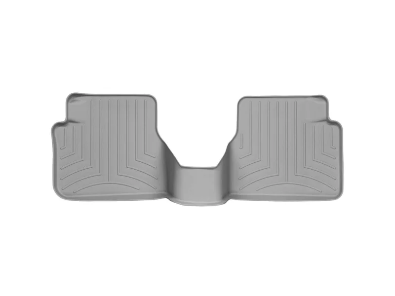 WeatherTech 461662 - FloorLiner
