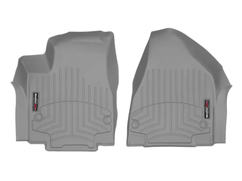 WeatherTech 4616621 - FloorLiner