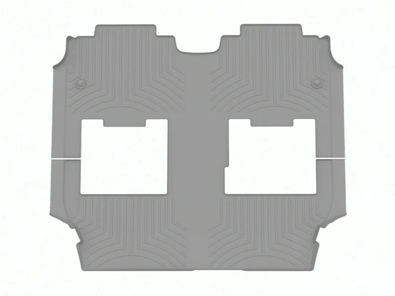 WeatherTech 4616622 - FloorLiner