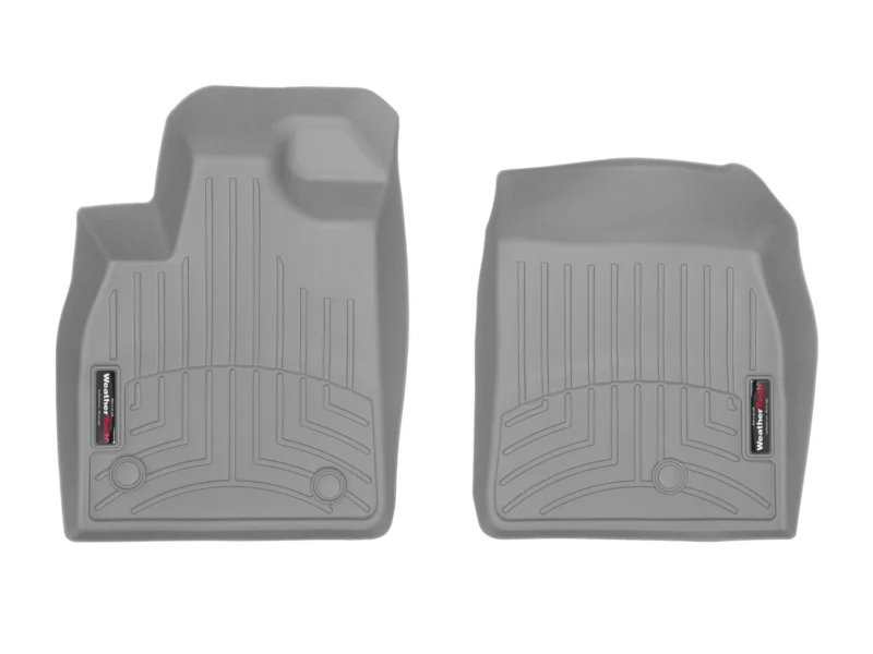 WeatherTech 4616641 - FloorLiner