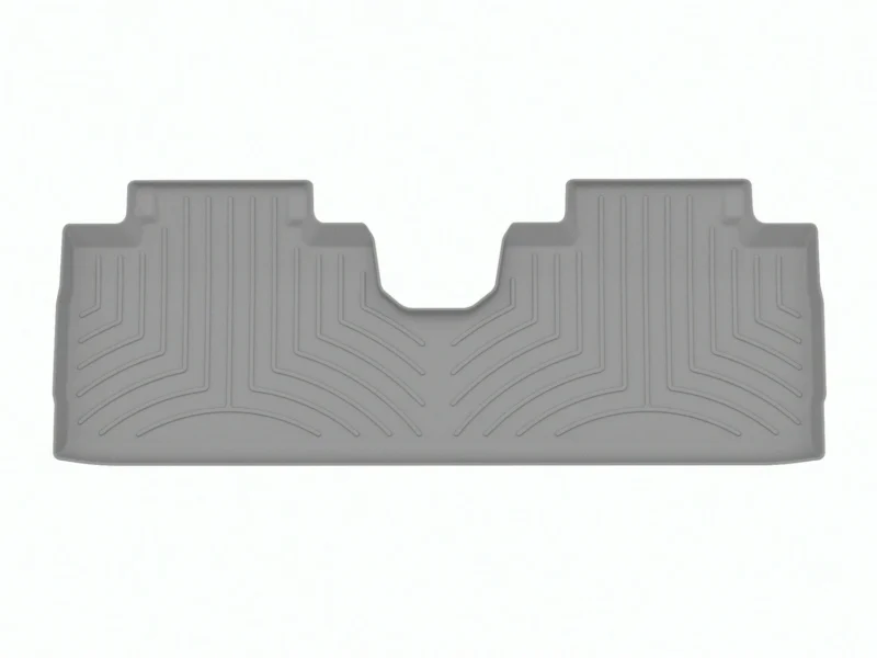WeatherTech 4616642IM - FloorLiner HP
