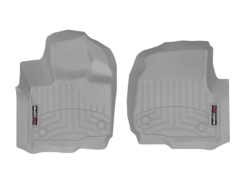 WeatherTech 4616651 - FloorLiner