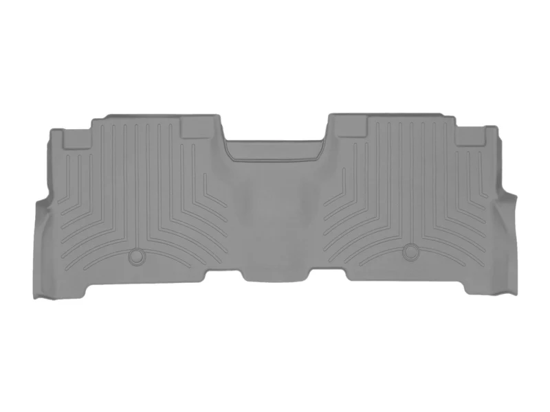 WeatherTech 4616652 - FloorLiner