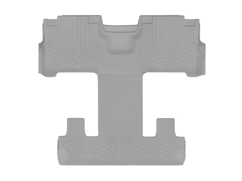 WeatherTech 4616654 - FloorLiner