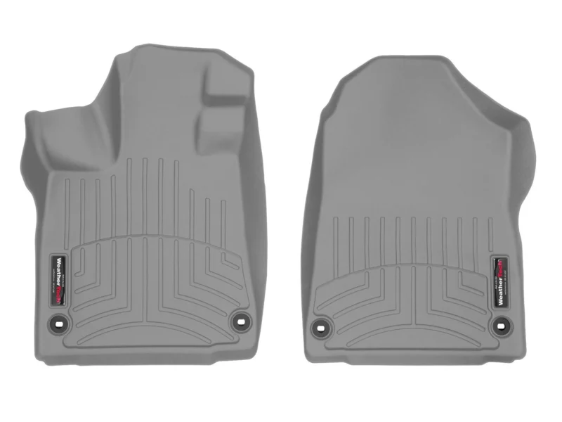 WeatherTech 4616691 - FloorLiner