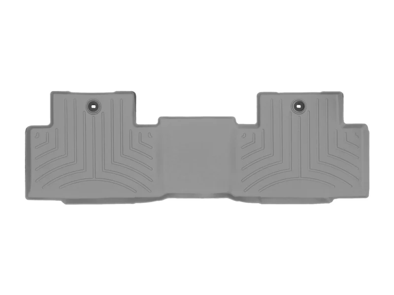 WeatherTech 4616692 - FloorLiner