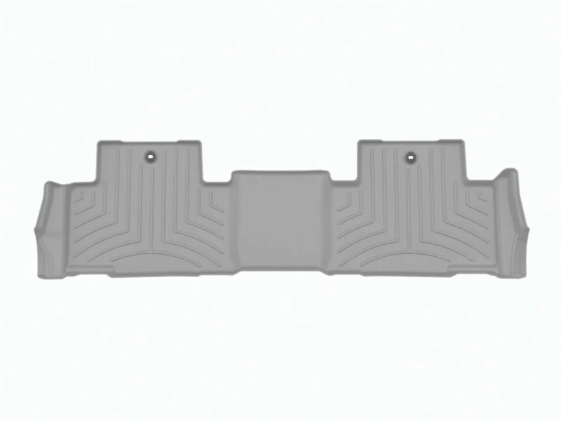 WeatherTech 4616692IM - FloorLiner HP