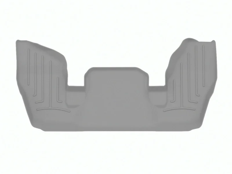 WeatherTech 4616693IM - FloorLiner HP